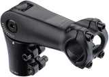 CONTEC VOORBOUW LIDA HYBRID - afbeelding 2