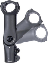 CONTEC VOORBOUW LIDA HYBRID - afbeelding 1