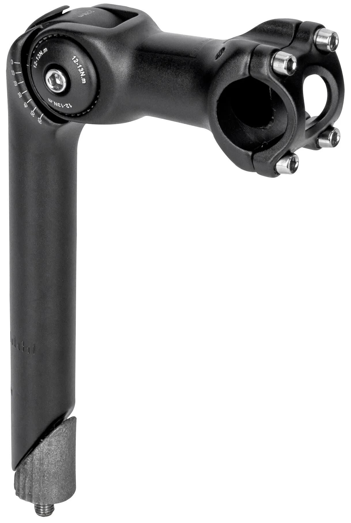 Contec STEM Lida Stick