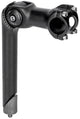 Contec STEM Lida Stick