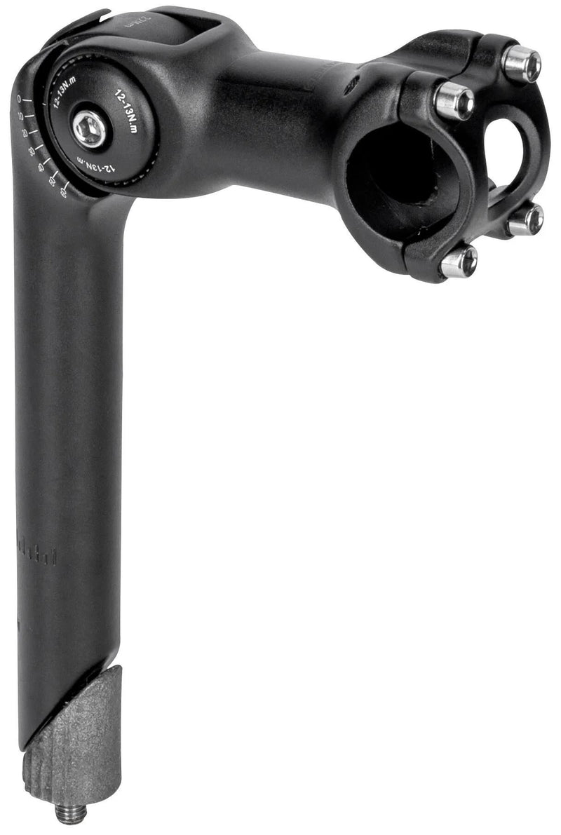 Contec STEM Lida Stick