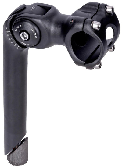 Contec STEM Lida Stick