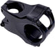 Contec voorbouw mesa 35
