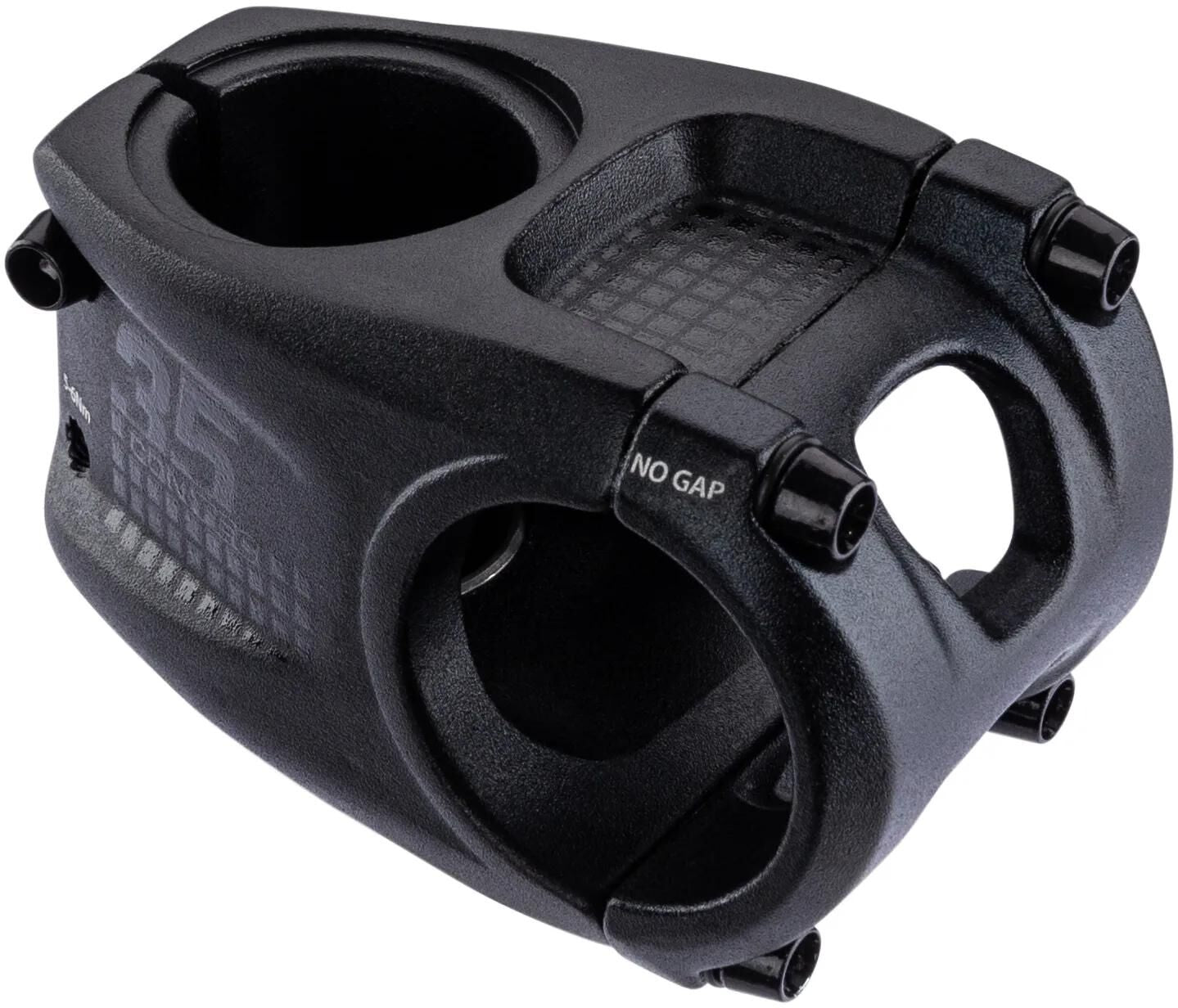 Contec Voorbouw Sedona 35