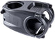 Contec Voorbouw Sedona 35