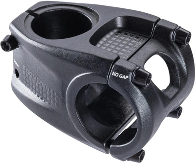 CONTEC VOORBOUW SEDONA