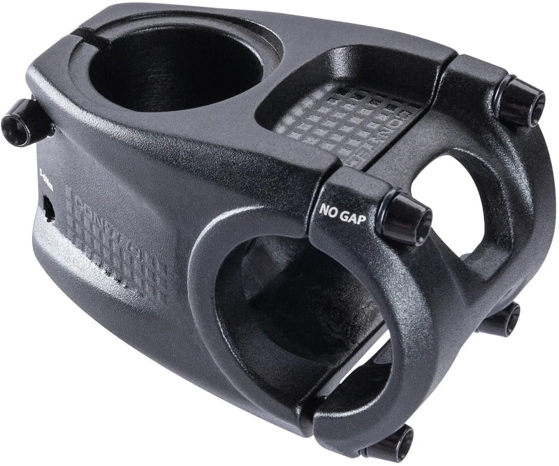CONTEC VOORBOUW SEDONA