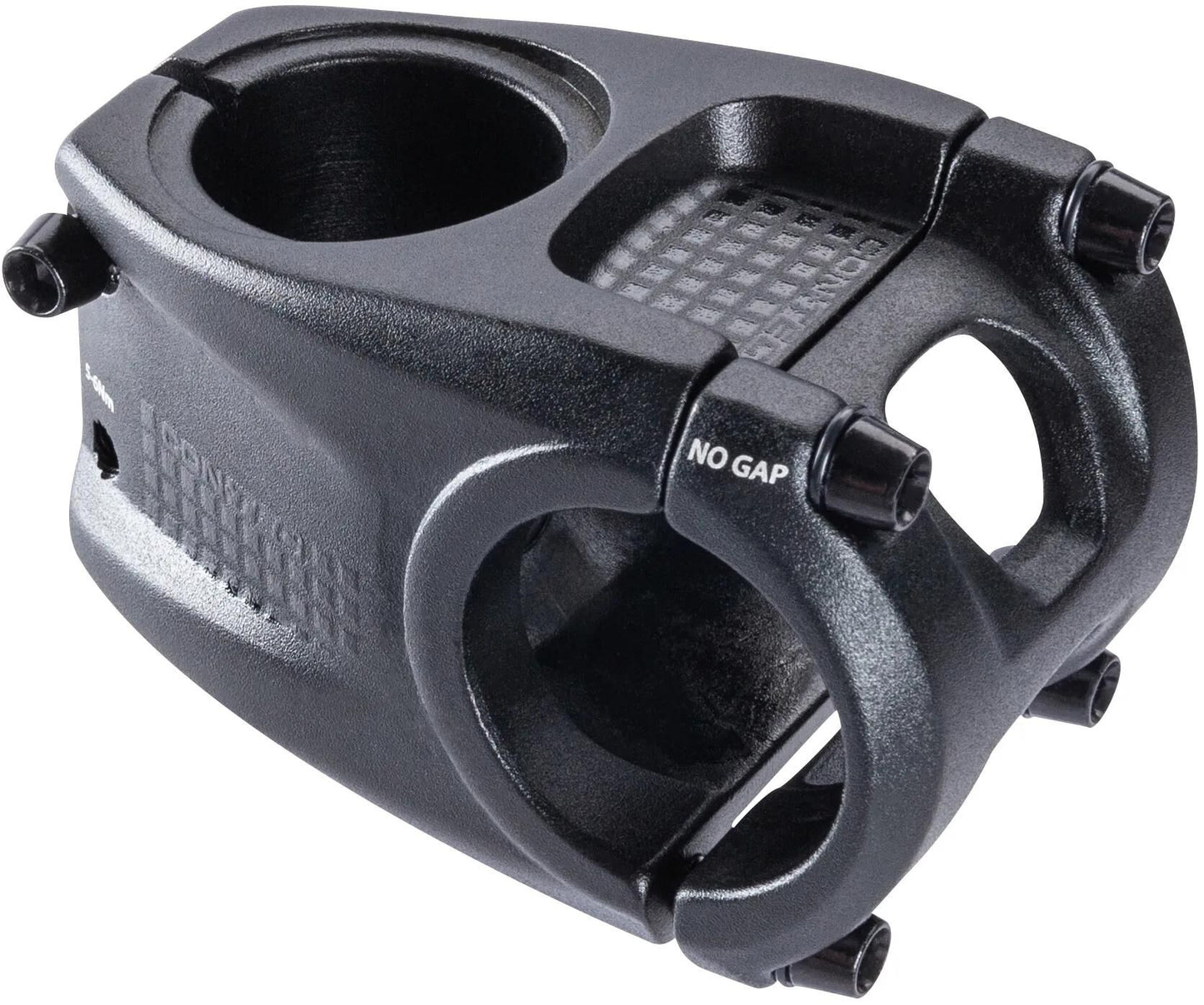 CONTEC VOORBOUW SEDONA