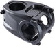 CONTEC VOORBOUW SEDONA