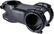 Contec voorbouw taos 35