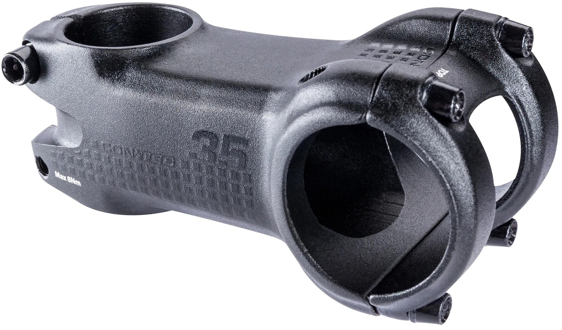 Contec voorbouw taos 35