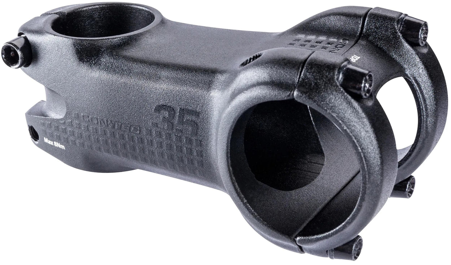 Contec voorbouw taos 35