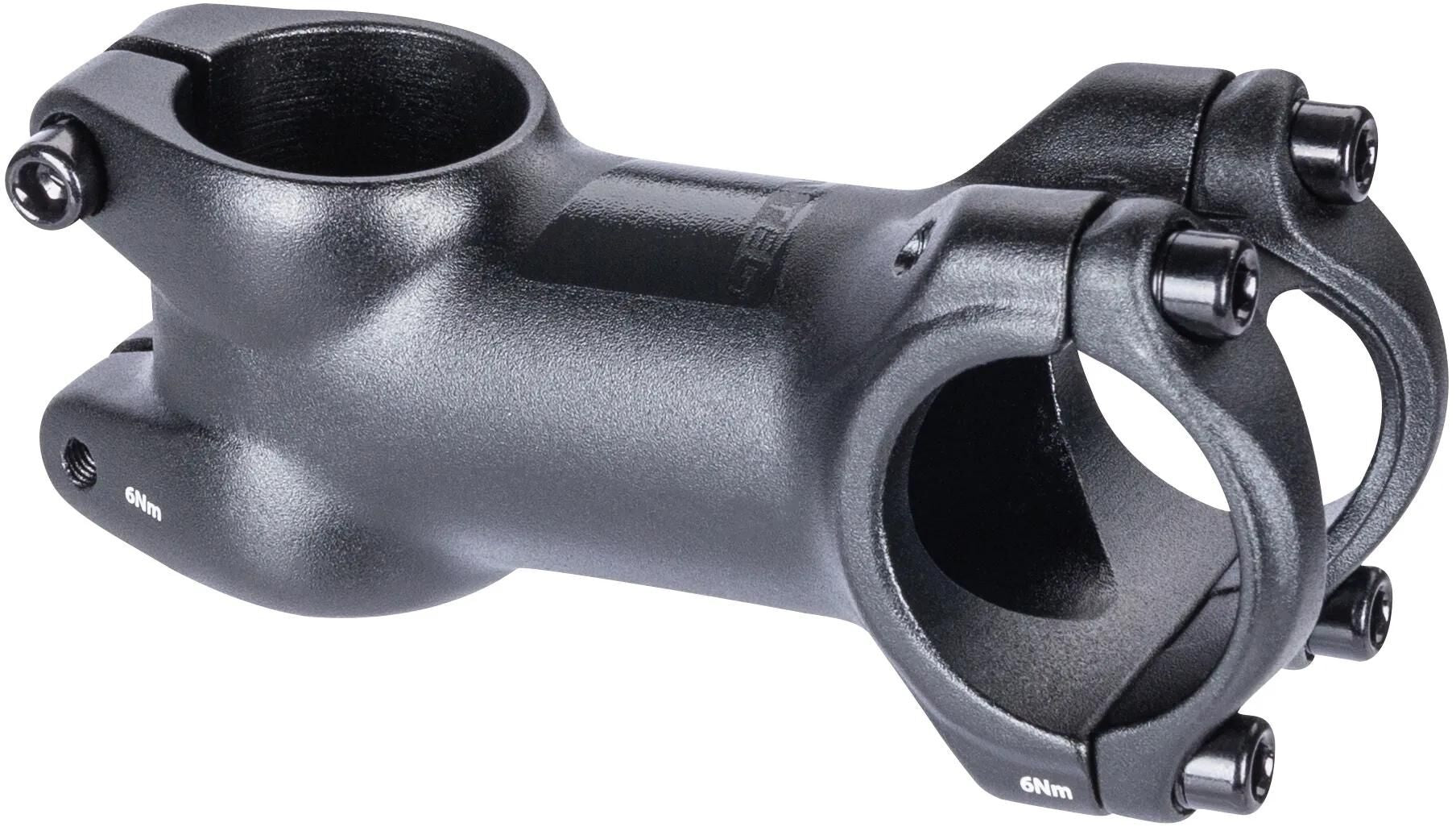 Contec Voorbouw Forge