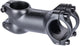 Contec Voorbouw Forge