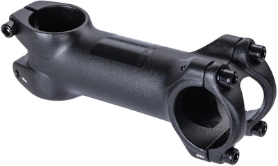 Contec Voorbouw Forge