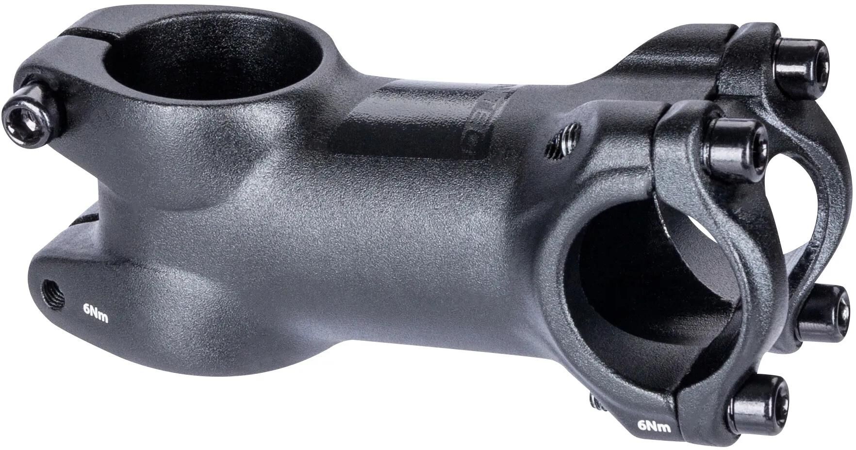 Contec Voorbouw Forge