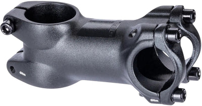 Contec Voorbouw Forge