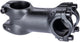 Contec Voorbouw Forge