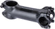 Contec Voorbouw Forge