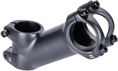 Contec voorbouw Forge HR