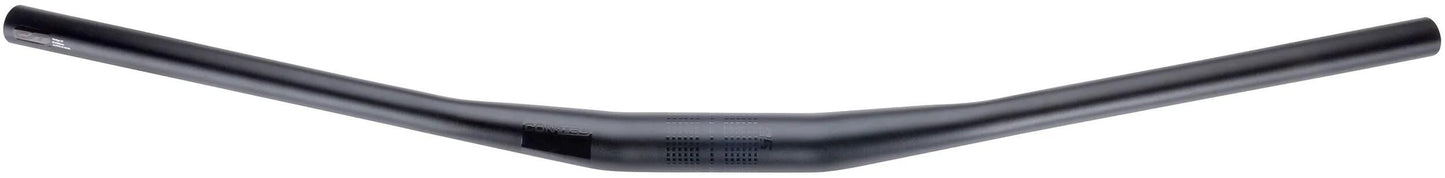 CONTEC -Lenkvertigo 35
