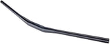 CONTEC -Lenkvertigo 35 - afbeelding 2