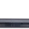 CONTEC -Lenkvertigo 35