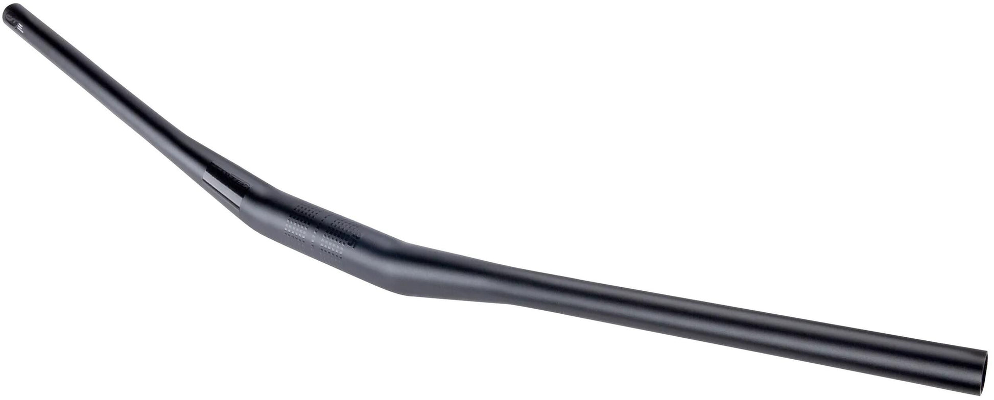 CONTEC -Lenkvertigo 35