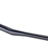CONTEC -Lenkvertigo 35