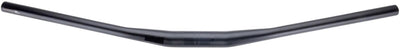Contec Lenker Vertigo 35 ct Lenker Vertigo 35 35,0x780mm, R35 S8, schwarz