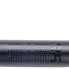 CONTEC -Lenkportal 35