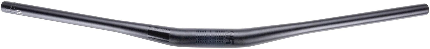 CONTEC -Lenkportal 35