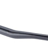 CONTEC -Lenkportal 35