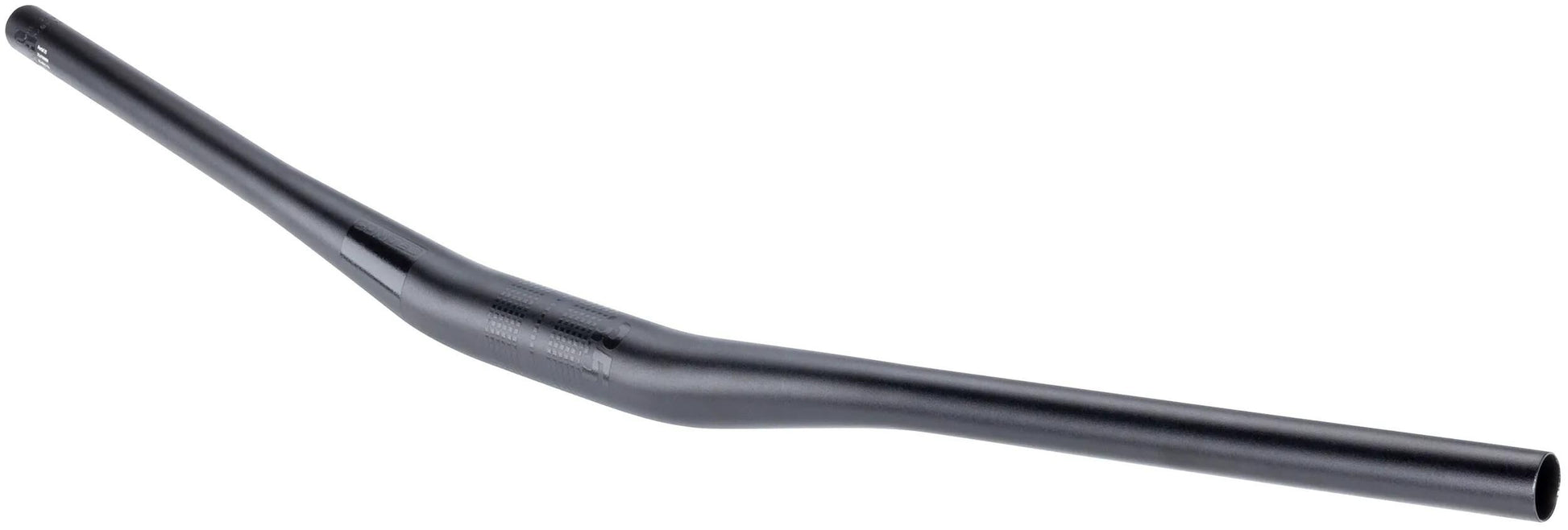 CONTEC -Lenkportal 35