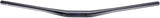 CONTEC -Lenkportal 35 - afbeelding 1