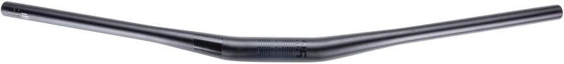 CONTEC -Lenkportal 35