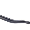 CONTEC -Lenkportal 35