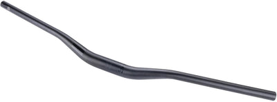 CONTEC -Lenkportal 35