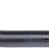 CONTEC -Lenkportal 35