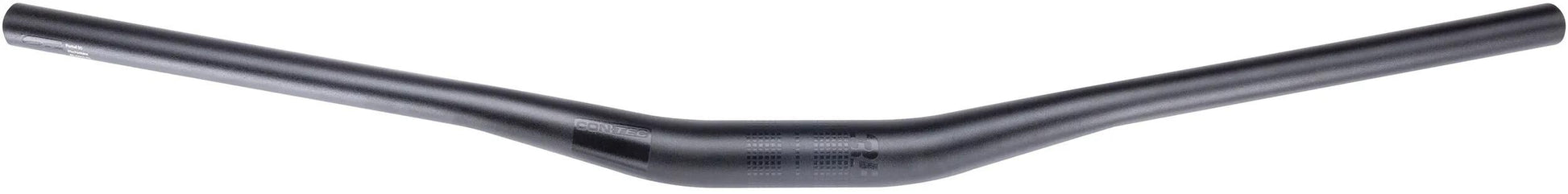 CONTEC -Lenkportal 35