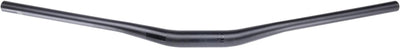 CONTEC -Lenkportal 35