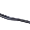 CONTEC -Lenkportal