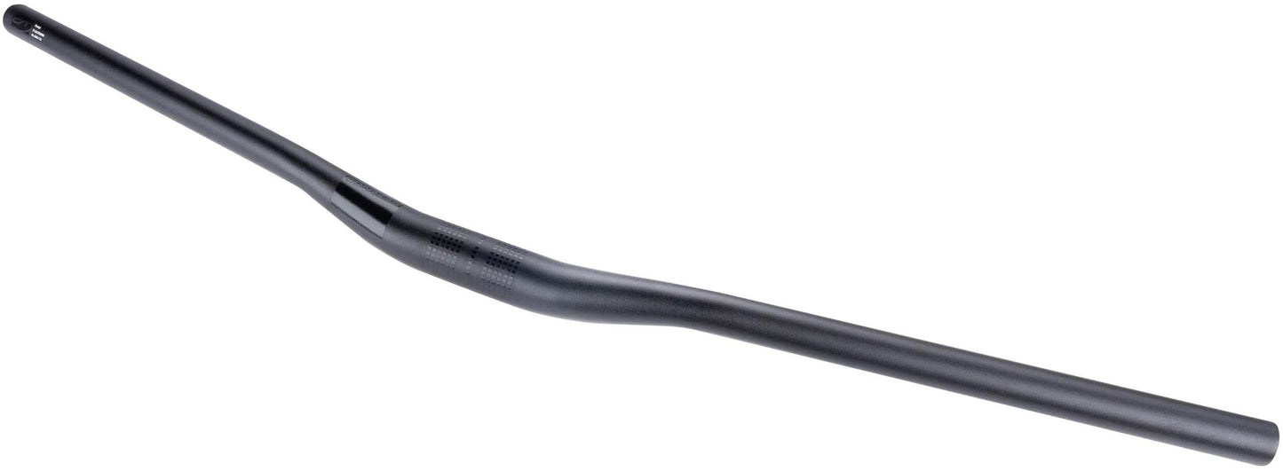 CONTEC -Lenkportal