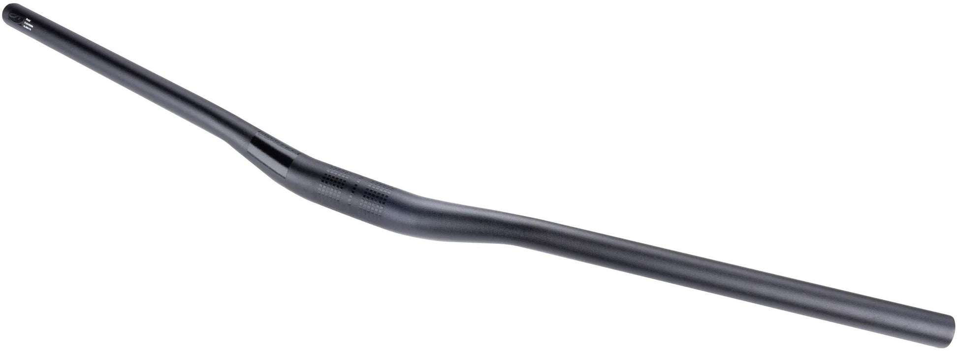 CONTEC -Lenkportal