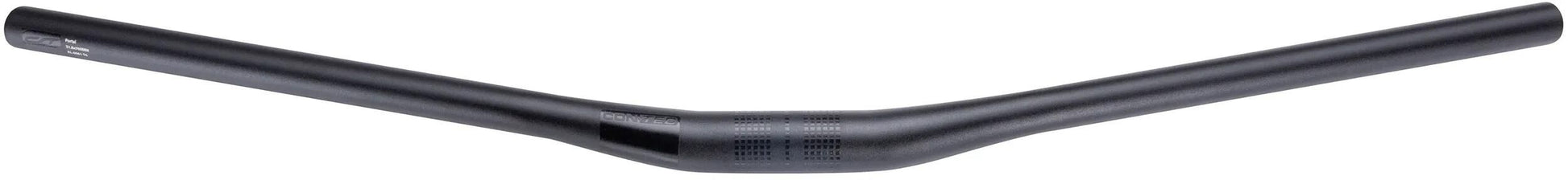 CONTEC -Lenkportal