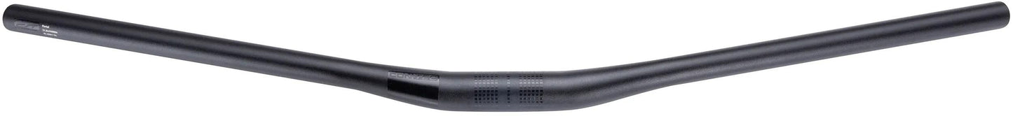 CONTEC -Lenkportal
