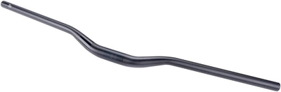 CONTEC -Lenkportal