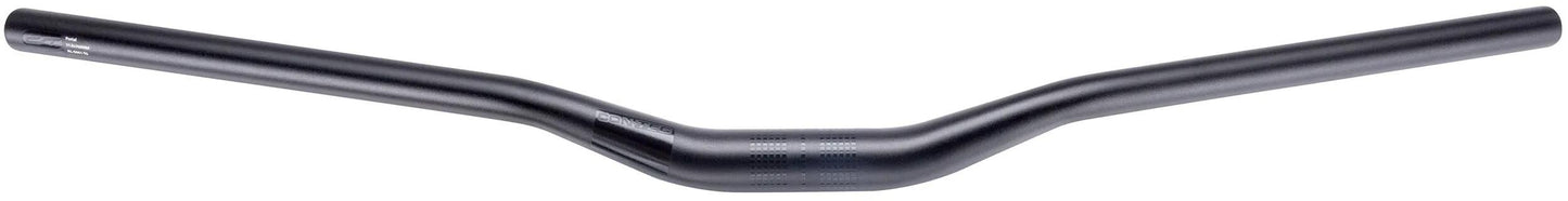 CONTEC -Lenkportal