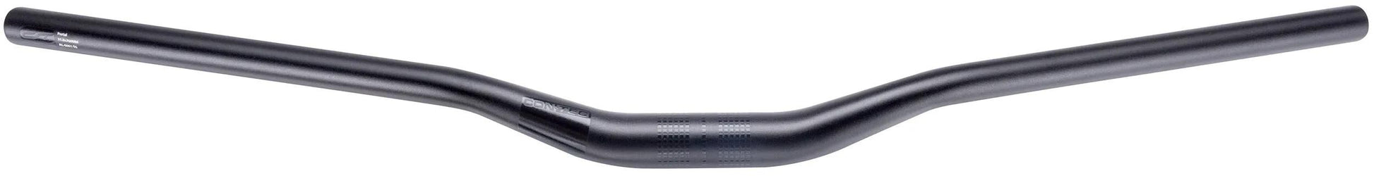 CONTEC -Lenkportal