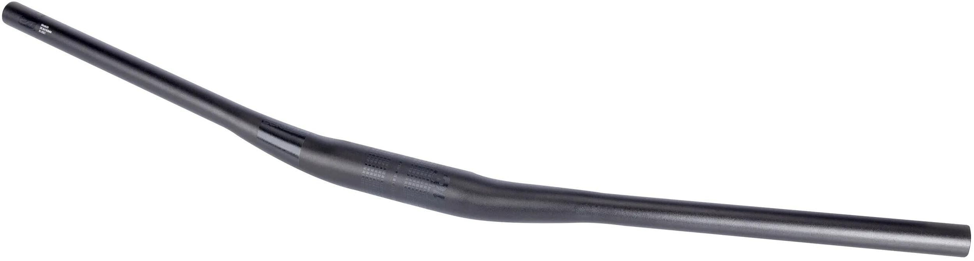 Contac Lenkung Moab 35